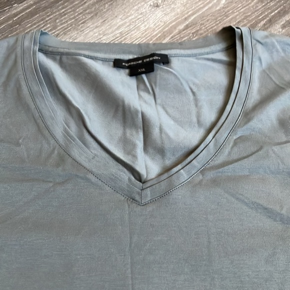 Porsche Design - Picture 9 of 12